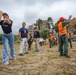 LCF-24: Disaster Assistance Supply Delivery
