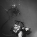U.S. Navy and Royal New Zealand Navy divers conduct salvage training