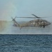 2026 Best Warrior Competition Helocast