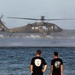 2026 Best Warrior Competition Helocast