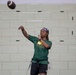 All-Army Sports Flag Football Team Selection Camp