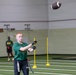 All-Army Sports Flag Football Team Selection Camp