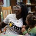 All-Army Sports Flag Football Team Selection Camp - community outreach