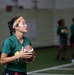 All-Army Sports Flag Football Team Selection Camp