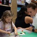 All-Army Sports Flag Football Team Selection Camp - community outreach