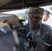 Signal Operations During Operation Bold Eagle