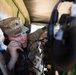 Signal Operations During Operation Bold Eagle
