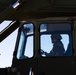 Central Receiving and Shipping Point Operations during Operation Bold Eagle