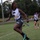 All- Army Sports