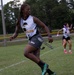 All- Army Sports