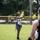 All- Army Sports