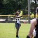 All- Army Sports