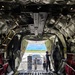 U.S. Coast Guard transports equipment, partners for port recovery