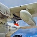 U.S. Coast Guard transports equipment, partners for port recovery