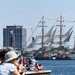 Sail250 Boston Parade of Sail