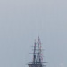 Grand Parade of Sail SAIL250 Boston