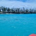 U.S. Coast Guard assesses Port of Rota