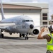 Patrol Squadron 9 conducts flight operations during RIMPAC 2026