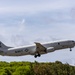 Patrol Squadron 9 conducts flight operations during RIMPAC 2026