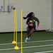 All- Army Sports
