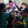 All- Army Sports
