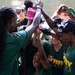 All- Army Sports