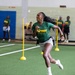 All- Army Sports