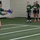 All- Army Sports