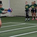 All- Army Sports