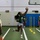 All- Army Sports
