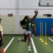 All- Army Sports