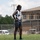 All- Army Sports