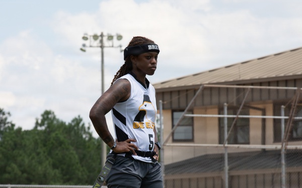 All- Army Sports