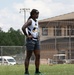 All- Army Sports