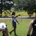 All- Army Sports