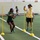 All- Army Sports