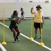 All- Army Sports