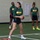 All- Army Sports