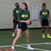 All- Army Sports
