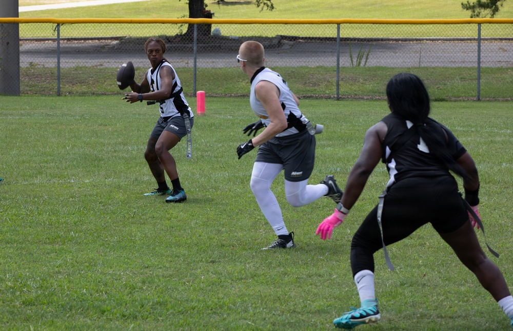 All- Army Sports