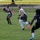 All- Army Sports