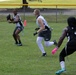 All- Army Sports