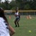 All- Army Sports
