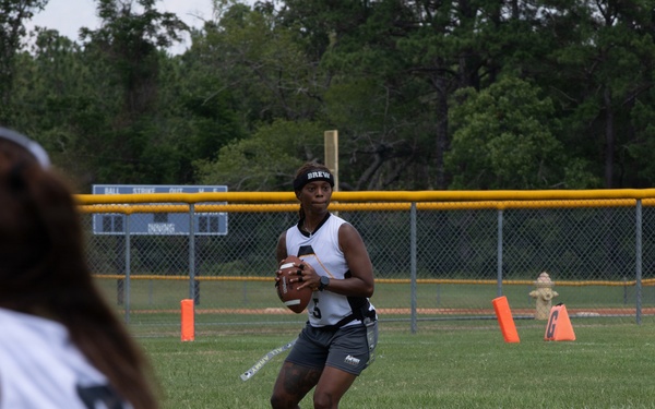 All- Army Sports