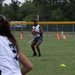 All- Army Sports