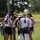 All- Army Sports
