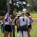 All- Army Sports