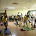 All- Army Sports