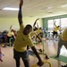 All- Army Sports