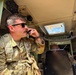Fire direction control chief coordinates HIMARS fires during RIMPAC 2026
